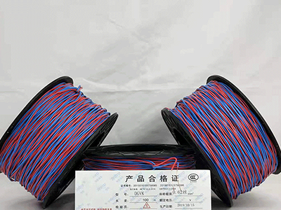 鼓楼数码电子雷管放炮线